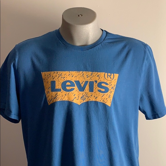 Levi's Other - Levi’s T Shirt